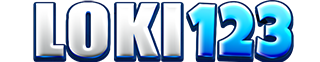 Loki123